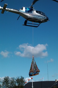 slingtraningSEP09 3
